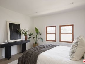 3480 2nd Avenue, Los Angeles CA 90018