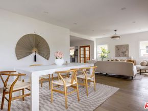 3480 2nd Avenue, Los Angeles CA 90018