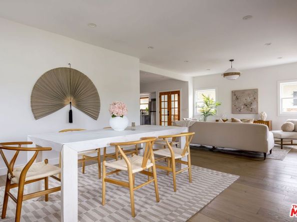 3480 2nd Avenue, Los Angeles CA 90018