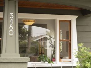 3480 2nd Avenue, Los Angeles CA 90018