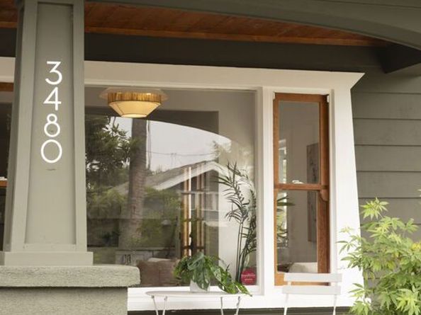3480 2nd Avenue, Los Angeles CA 90018
