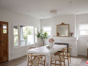 3480 2nd Avenue, Los Angeles CA 90018