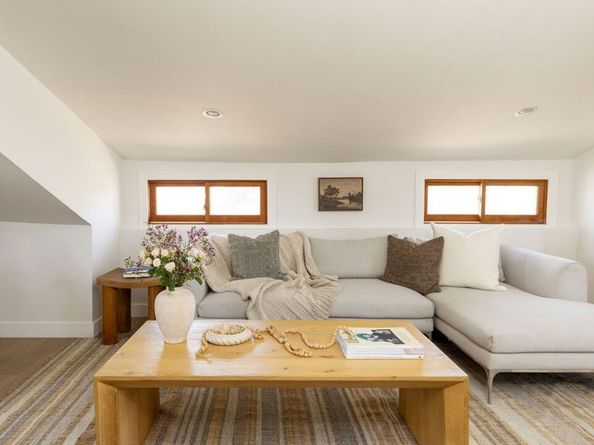 3480 2nd Avenue, Los Angeles CA 90018