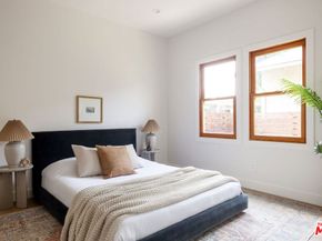3480 2nd Avenue, Los Angeles CA 90018
