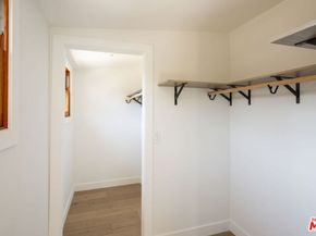 3480 2nd Avenue, Los Angeles CA 90018