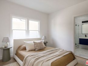 3480 2nd Avenue, Los Angeles CA 90018