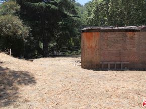 2534 Benedict Canyon Drive, Beverly Hills CA 90210