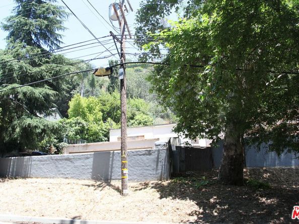 2534 Benedict Canyon Drive, Beverly Hills CA 90210