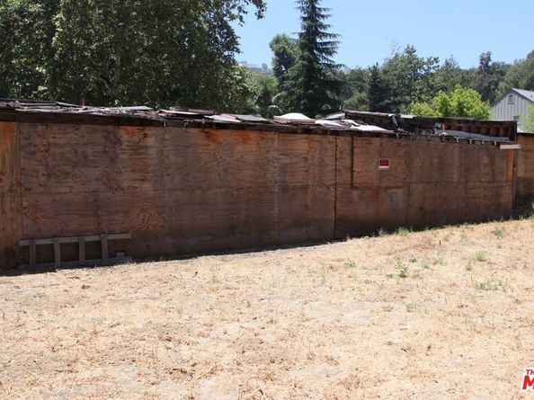 2534 Benedict Canyon Drive, Beverly Hills CA 90210