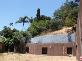 2534 Benedict Canyon Drive, Beverly Hills CA 90210