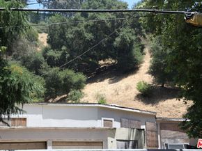 2534 Benedict Canyon Drive, Beverly Hills CA 90210