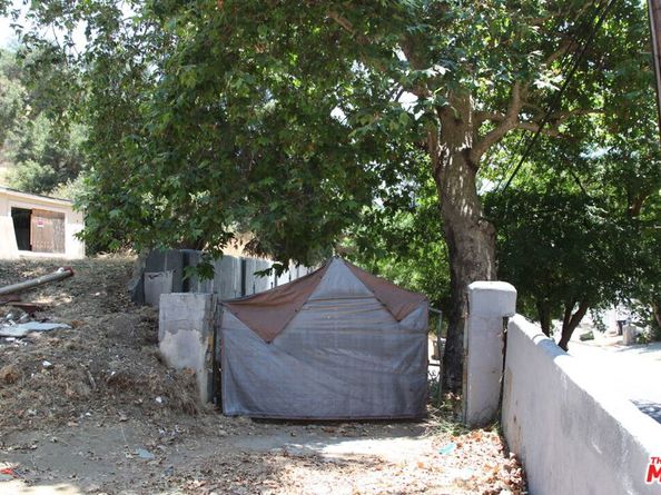 2534 Benedict Canyon Drive, Beverly Hills CA 90210