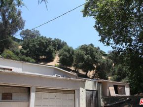 2534 Benedict Canyon Drive, Beverly Hills CA 90210