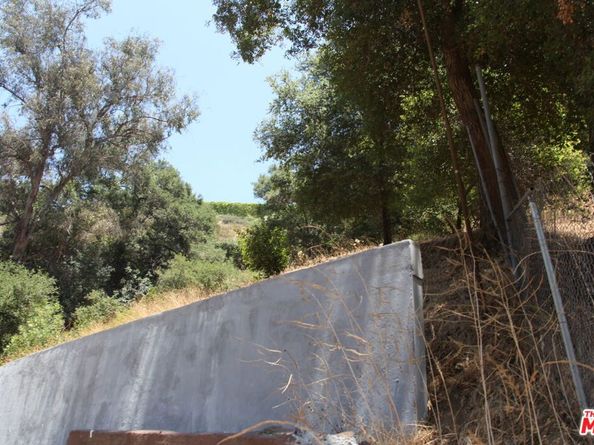 2534 Benedict Canyon Drive, Beverly Hills CA 90210