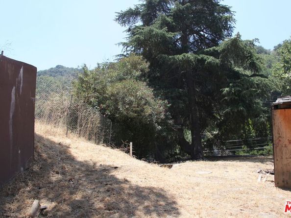 2534 Benedict Canyon Drive, Beverly Hills CA 90210