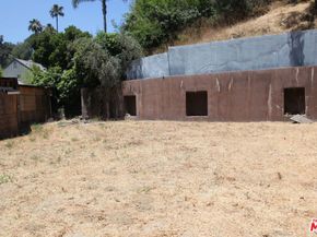 2534 Benedict Canyon Drive, Beverly Hills CA 90210