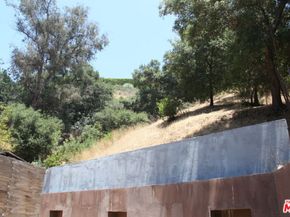 2534 Benedict Canyon Drive, Beverly Hills CA 90210