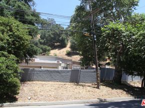 2534 Benedict Canyon Drive, Beverly Hills CA 90210