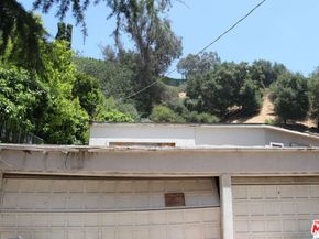 2534 Benedict Canyon Drive, Beverly Hills CA 90210