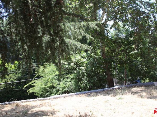 2534 Benedict Canyon Drive, Beverly Hills CA 90210