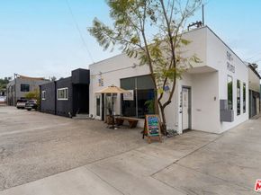 4666 York Boulevard, Los Angeles CA 90041