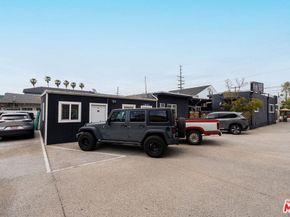 4666 York Boulevard, Los Angeles CA 90041
