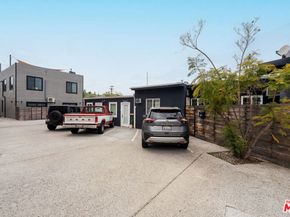 4666 York Boulevard, Los Angeles CA 90041