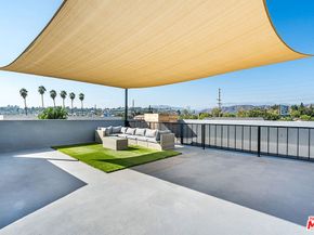 4666 York Boulevard, Los Angeles CA 90041