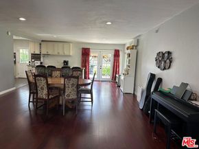 9419 Haskell Avenue, North Hills CA 91343