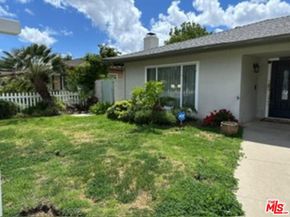 9419 Haskell Avenue, North Hills CA 91343