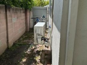 9419 Haskell Avenue, North Hills CA 91343