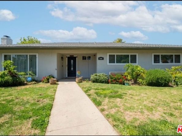 9419 Haskell Avenue, North Hills CA 91343