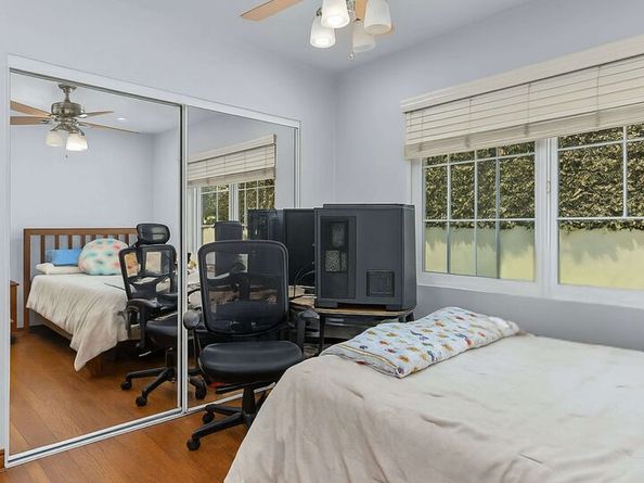 3972 Mclaughlin Avenue, Los Angeles CA 90066