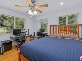 3972 Mclaughlin Avenue, Los Angeles CA 90066