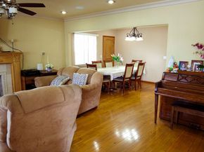 3972 Mclaughlin Avenue, Los Angeles CA 90066