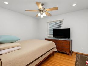 3972 Mclaughlin Avenue, Los Angeles CA 90066