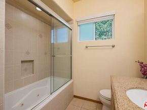 3972 Mclaughlin Avenue, Los Angeles CA 90066