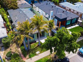 3972 Mclaughlin Avenue, Los Angeles CA 90066