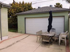 3972 Mclaughlin Avenue, Los Angeles CA 90066