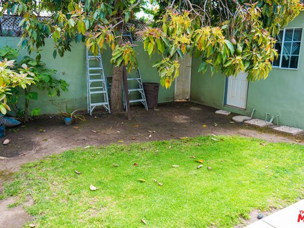 3972 Mclaughlin Avenue, Los Angeles CA 90066