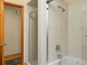 3972 Mclaughlin Avenue, Los Angeles CA 90066