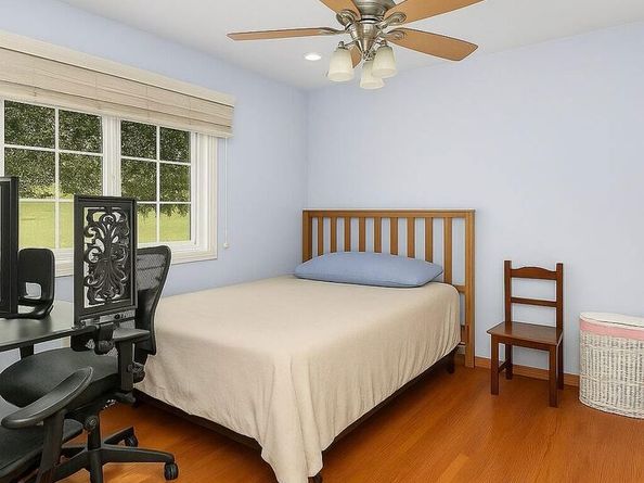 3972 Mclaughlin Avenue, Los Angeles CA 90066