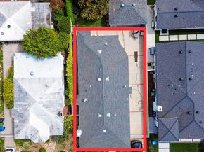 3972 Mclaughlin Avenue, Los Angeles CA 90066