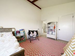 24880 Via Valmonte, Torrance CA 90505