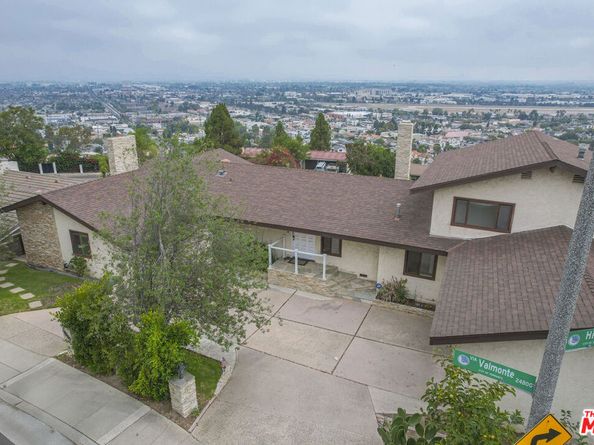 24880 Via Valmonte, Torrance CA 90505