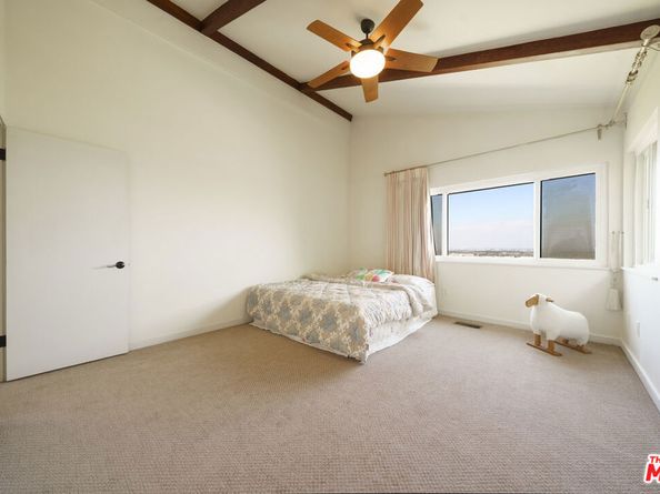 24880 Via Valmonte, Torrance CA 90505
