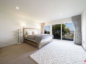 24880 Via Valmonte, Torrance CA 90505