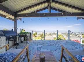 24880 Via Valmonte, Torrance CA 90505