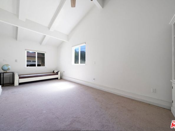 24880 Via Valmonte, Torrance CA 90505