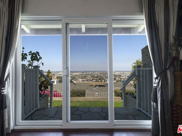 24880 Via Valmonte, Torrance CA 90505